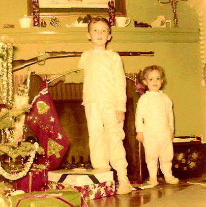 1957_christmas1.jpg