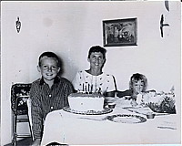 1957_birthday8.jpg