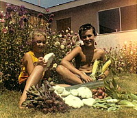 1960_veggies_trim.jpg