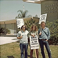 1970_teacher_strike.jpg