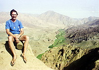 1977-afghanistan.jpg