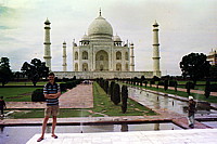 1977-india.jpg