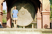 1977-thailand01.jpg