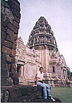 001phimai.jpg