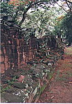002phimai.jpg