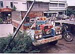 003kubota.jpg