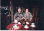 009vichai.jpg