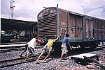 010burirm.jpg