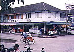 011burirm.jpg