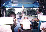 012kntrlk.jpg