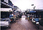 028kntrlk.jpg