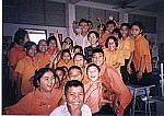 029phanom.jpg
