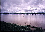 030phanom.jpg